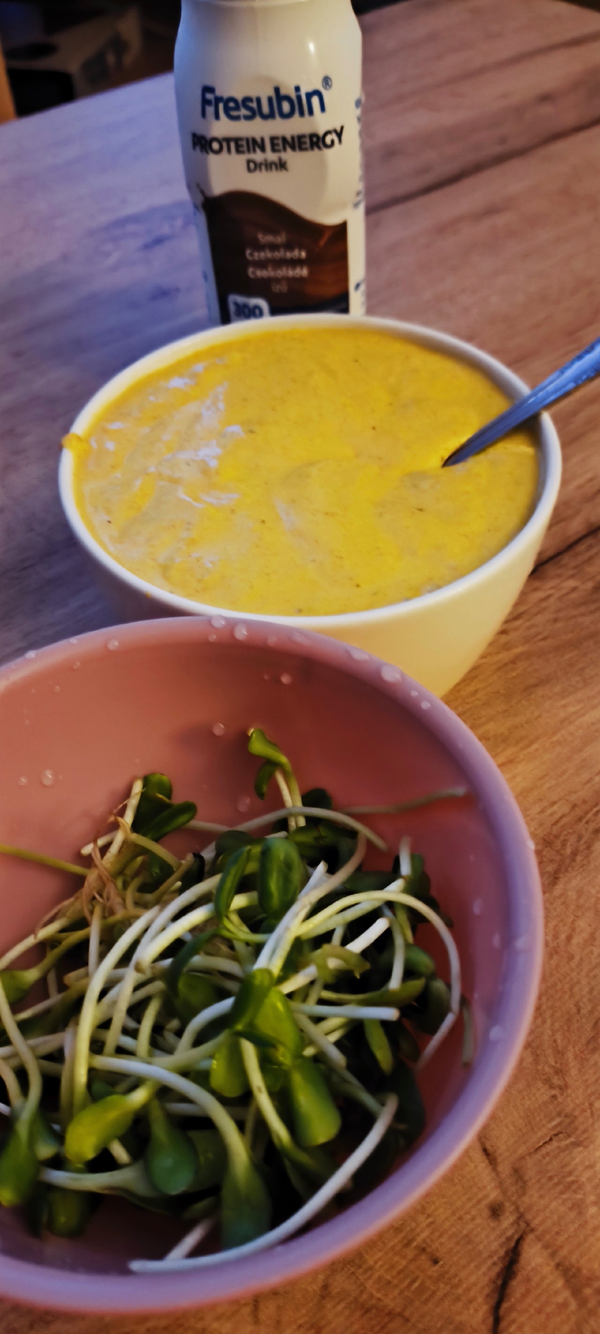 204cd450-6159-4527-b2d9-9c2cacbf17dd