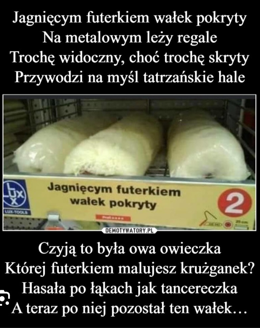 693a1306-29a0-441c-85ce-d5508032f985