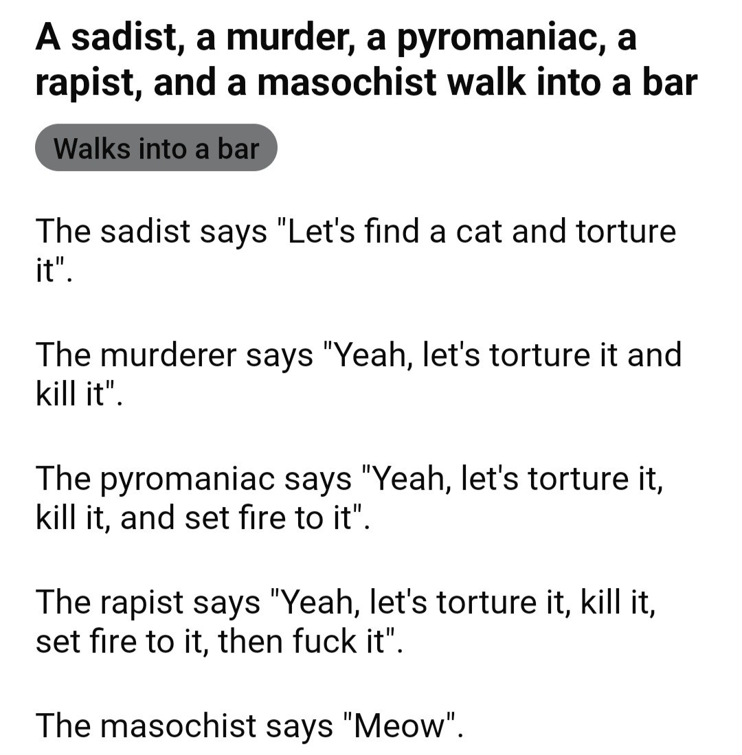 27c4990b-94f1-473a-9200-10c79d967edd