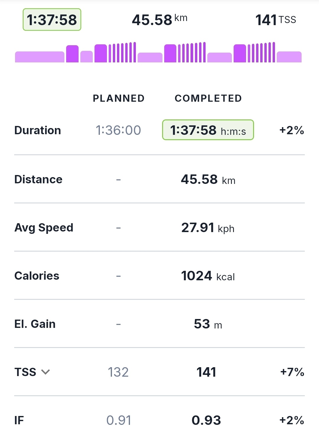 9c11d413-5854-461b-b565-74e9f3a43372