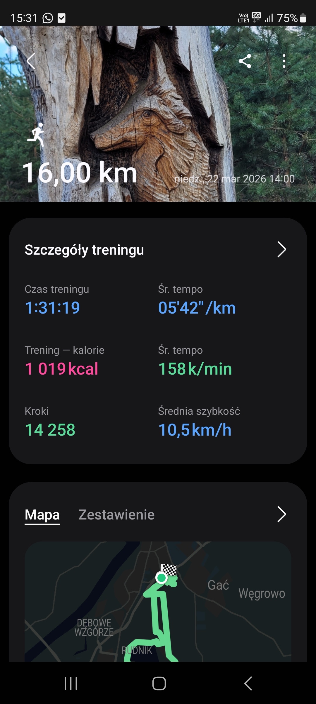 a01ef61b-9911-46e7-9237-16840bad4b32