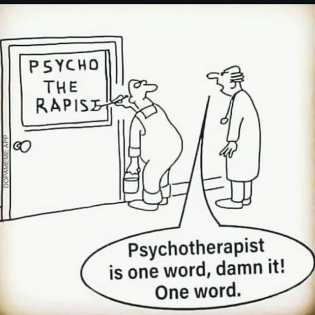 373c7a27-a562-4533-9e34-9c45ccc8be13