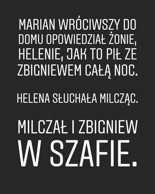 a8a75253-626a-4b52-a2c3-73546af3552d