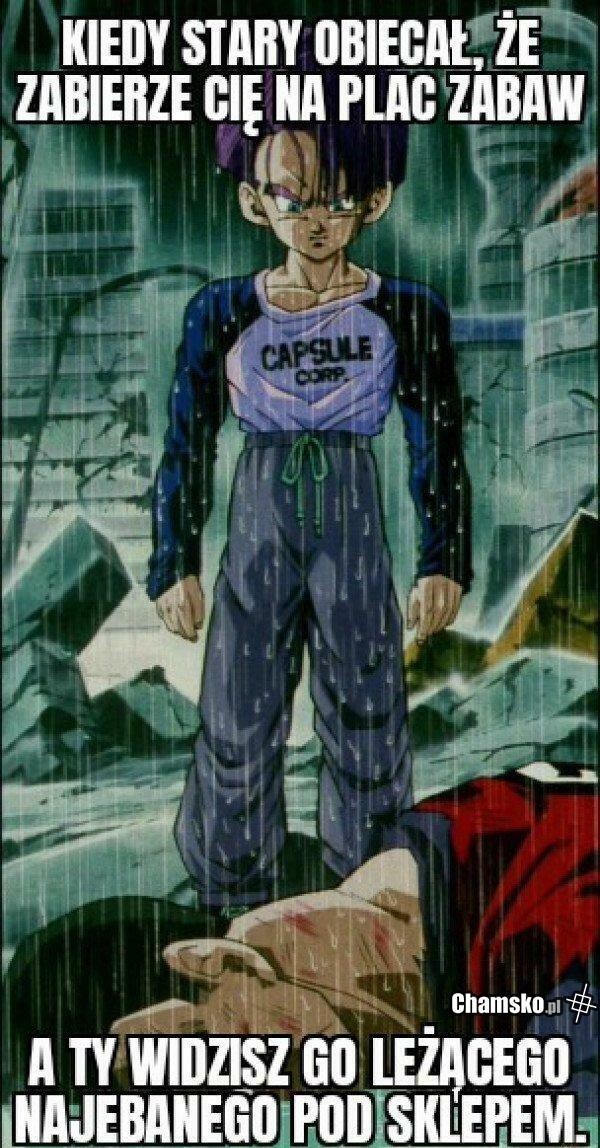 ebb8f449-62aa-4f34-bb12-737f9f7a9f33