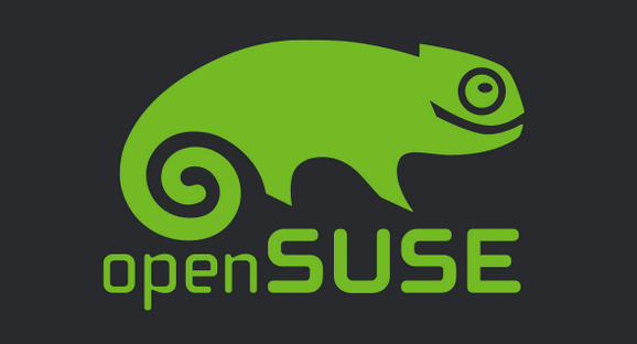 d1f1e77c-46ad-419c-9c69-3d4645012c01