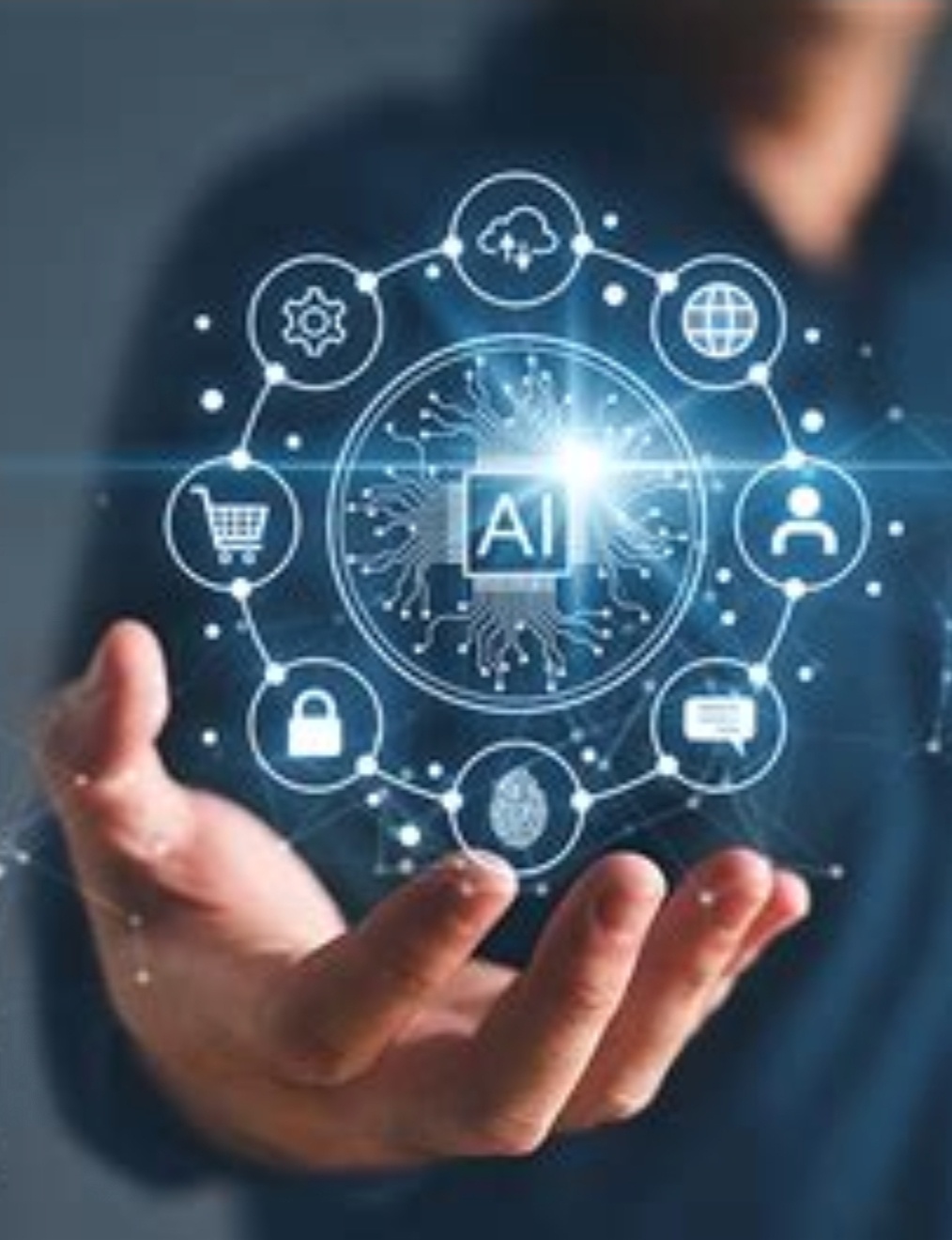 404911ec-5791-41e7-befa-11362648956f