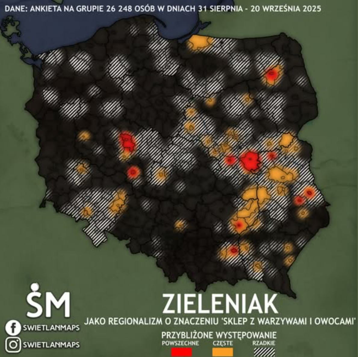 702c18dc-6998-45b0-949a-0e830a18e4d3