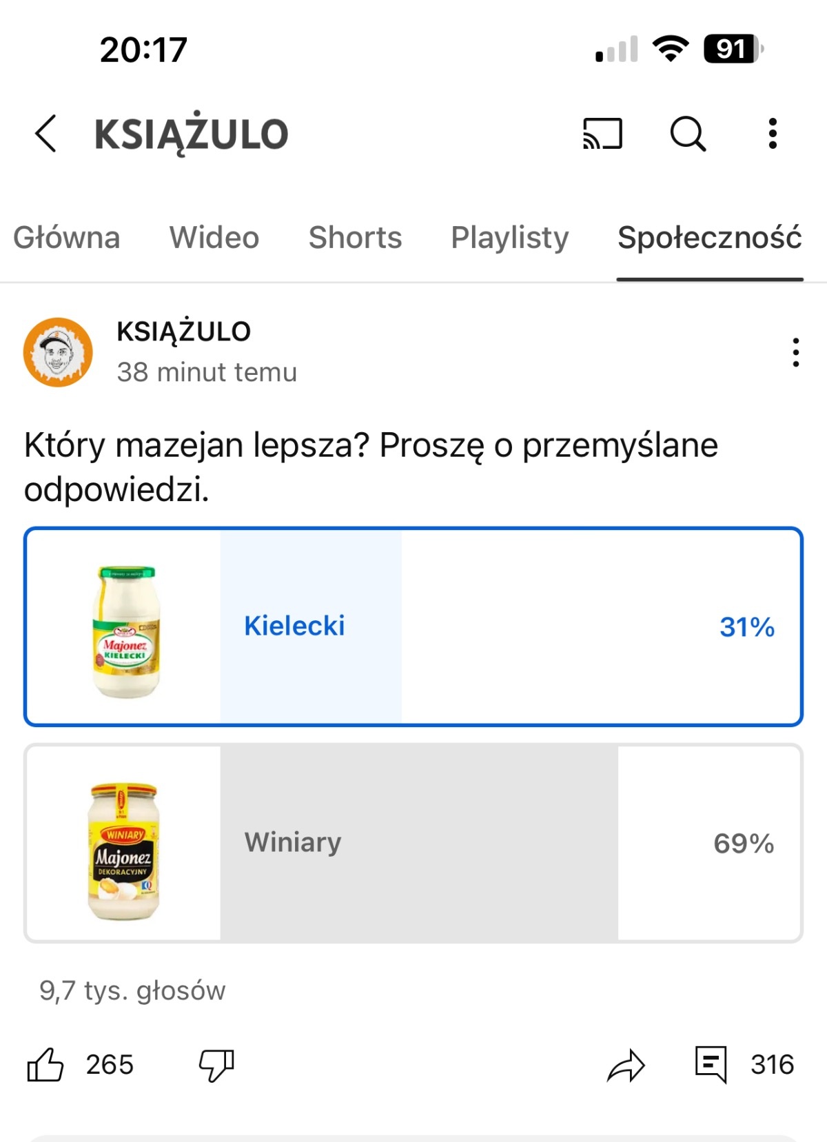 c5ec0092-2562-4a54-8bf9-15071d79d898