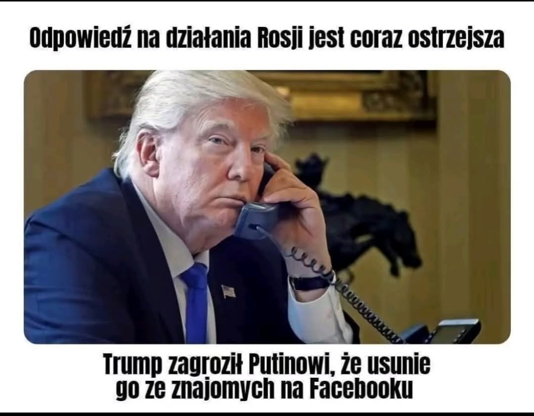 22277596-2842-4b9d-aec1-b6f81278fb77