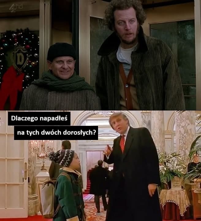 d3ce57bc-aeaa-4577-9720-5c9c1f41bef7