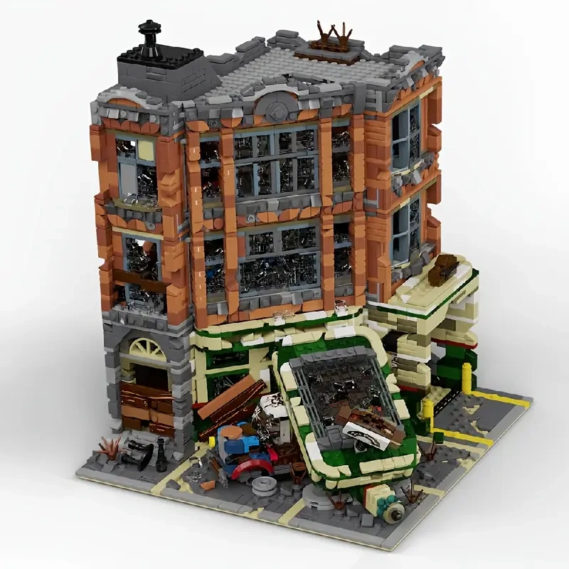 3c90cd8f-16bd-4a06-b1d2-388530c84a6d