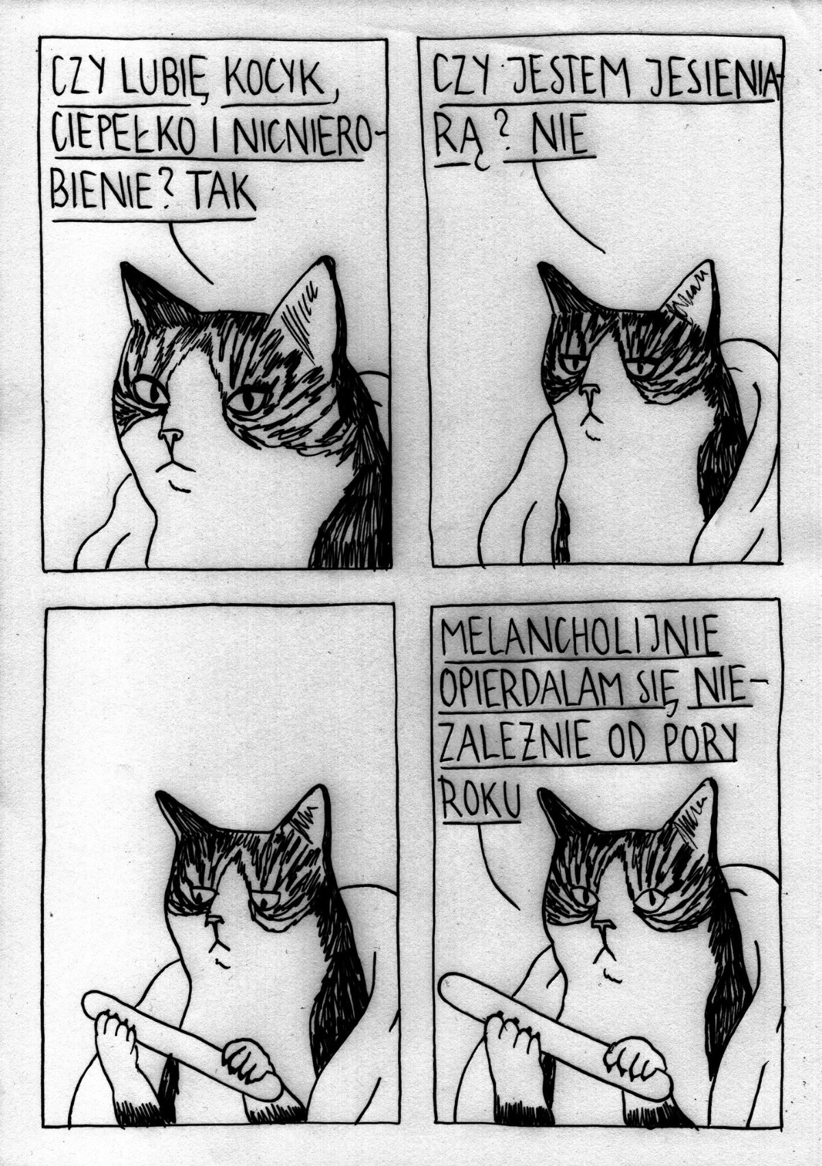 4f2fca84-c616-485d-aa53-537155770b22