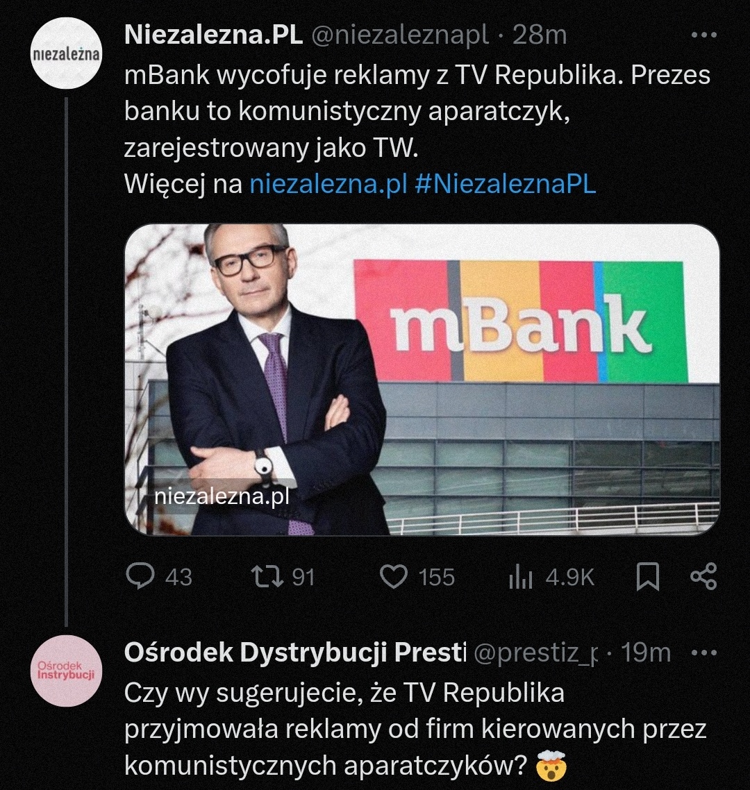 7d30d279-394a-4f7e-9229-f2abd73e2d7d