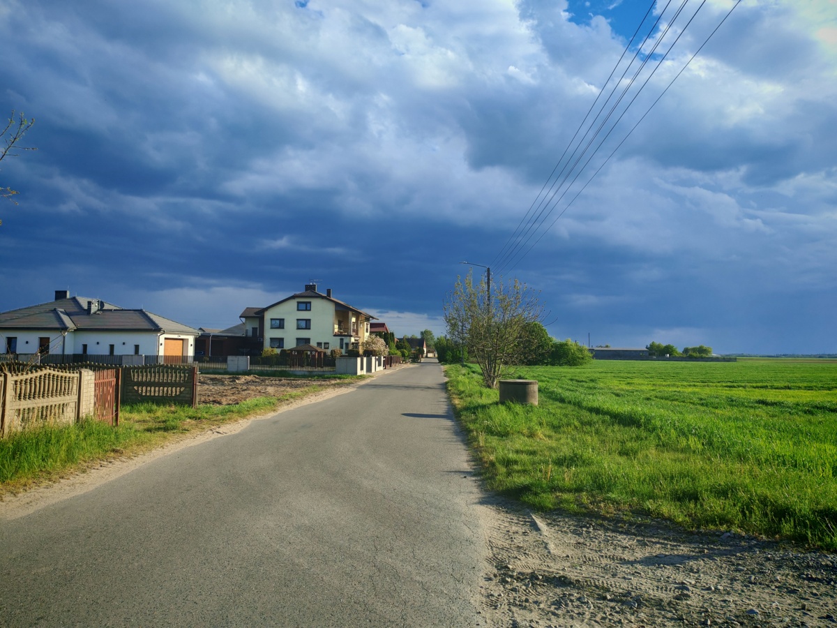 764799d3-7dd5-44cc-b7d5-e7df6e826794