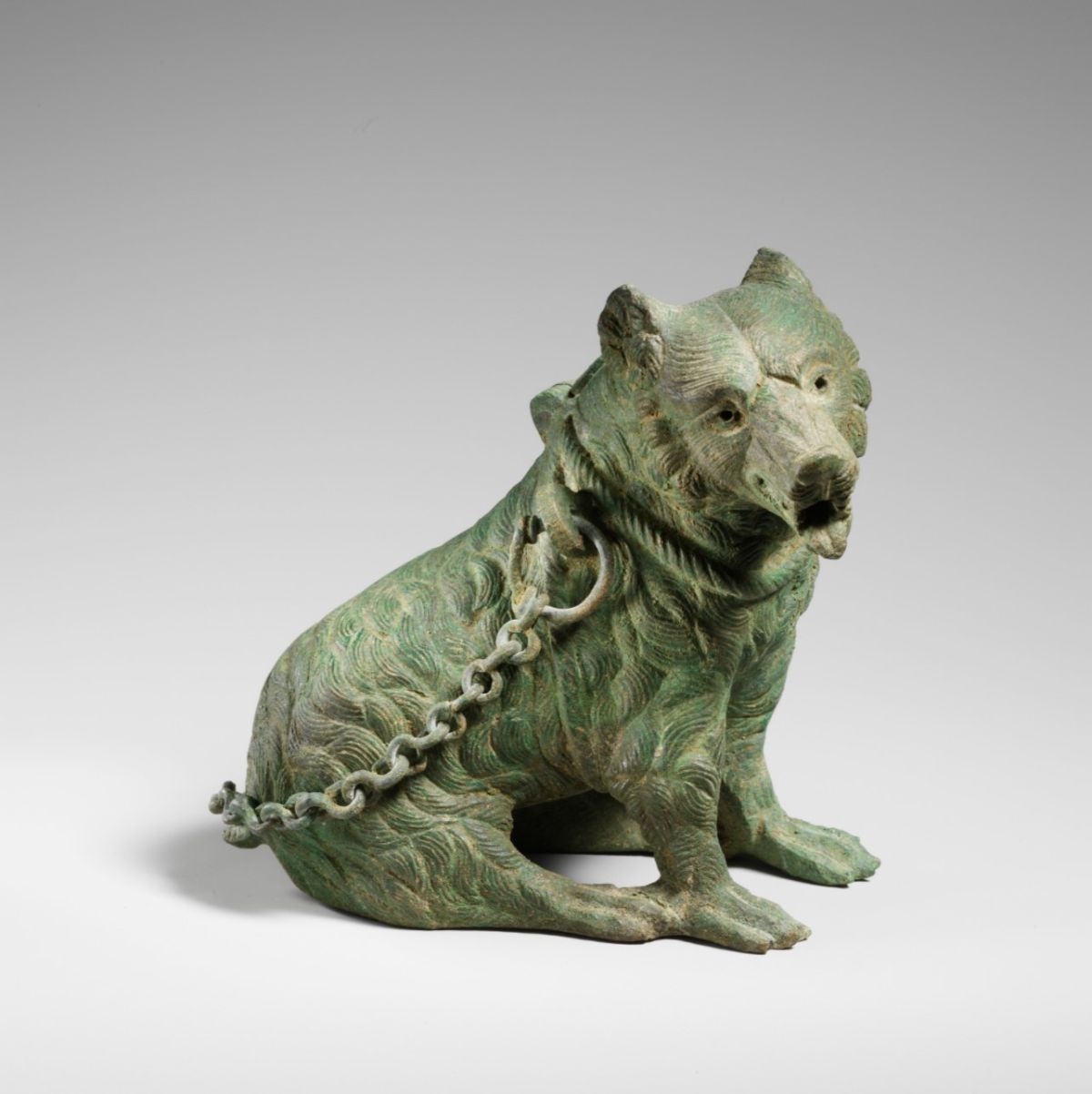 81288662-2872-455c-b262-0b9efe88da46