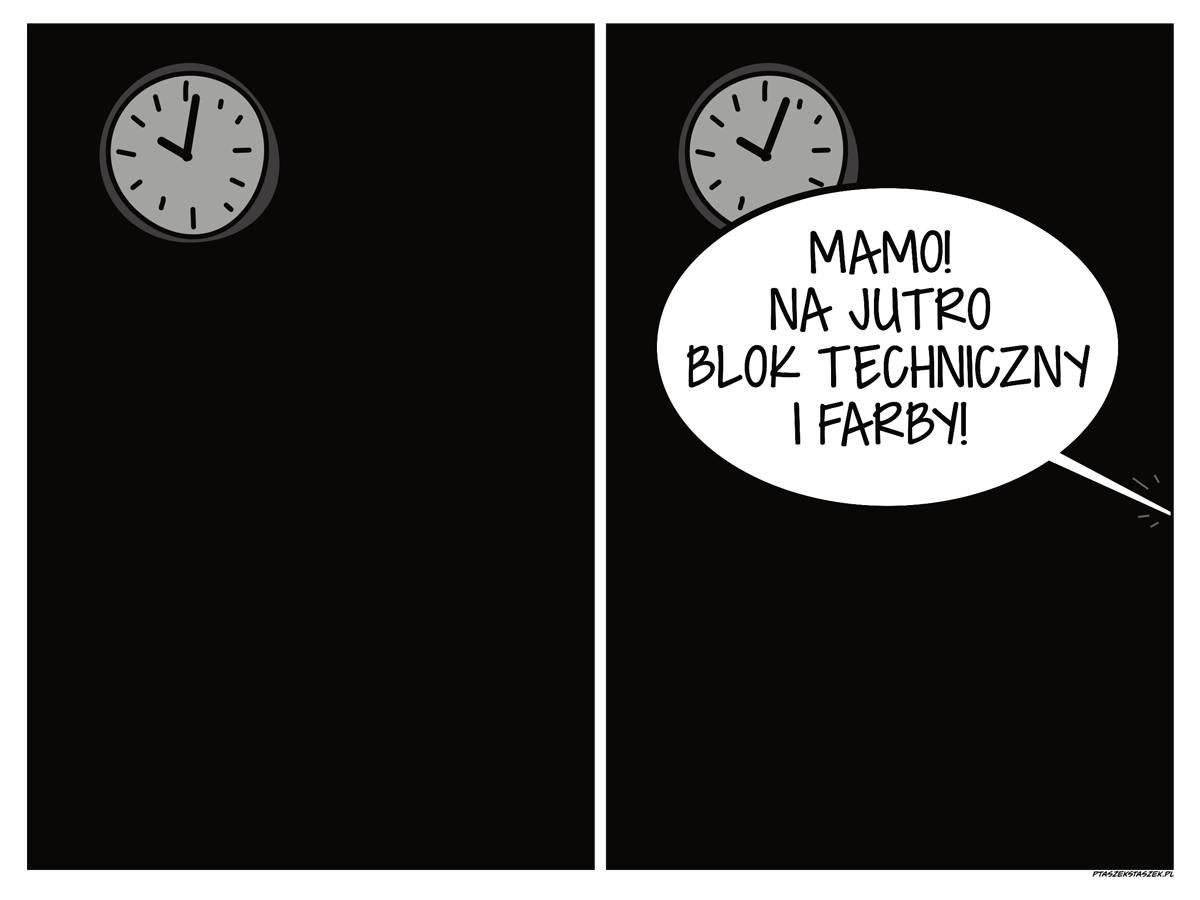 848219f1-0942-464c-80c8-87ac52b28292