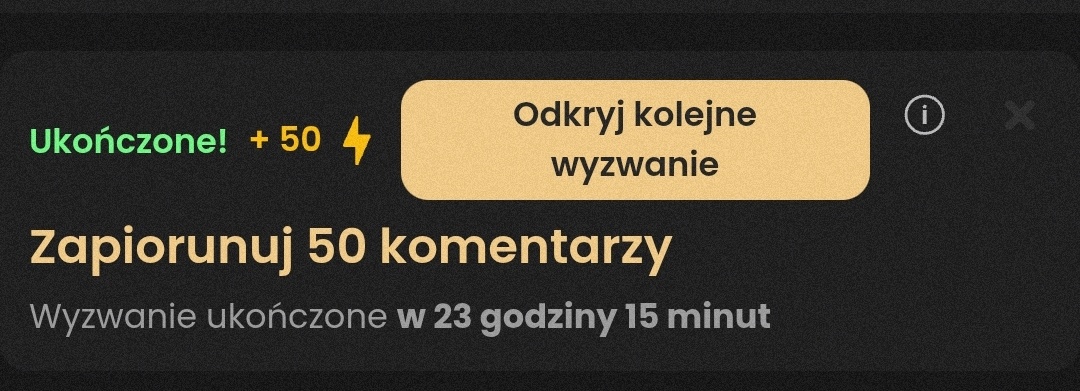 f1c854fe-a8a4-4e76-8737-aec978634f8a