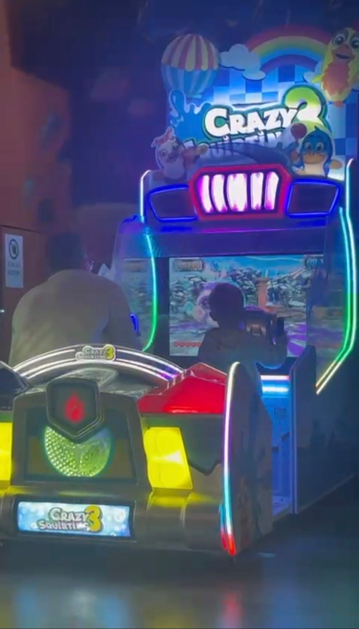 6fc71fbf-37ae-4164-b6d4-6c9783b7f6a0