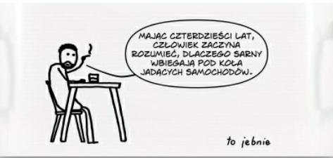 401626ac-f8a9-4a0f-86cb-376d4e9b60ff