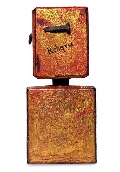 85bd5263-3b21-4914-a312-c52bd829605c