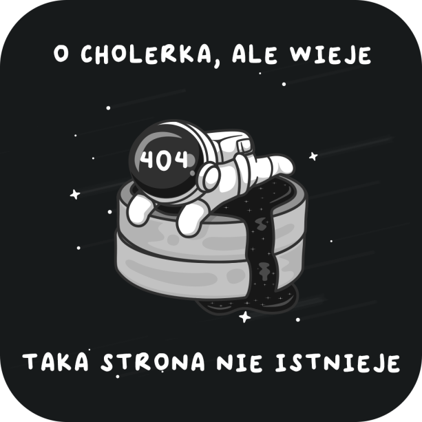 d1d0165c-3dfe-435f-a290-fa7bd4fa15b0