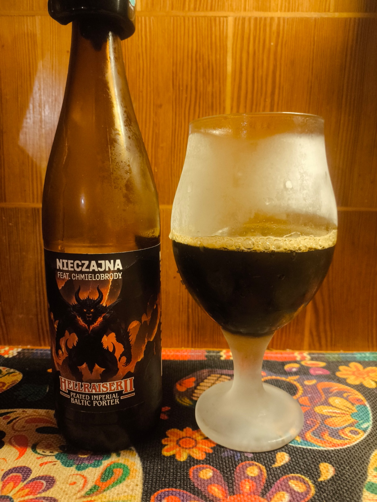 09f7f095-1fb0-499f-996e-276d82524d8c