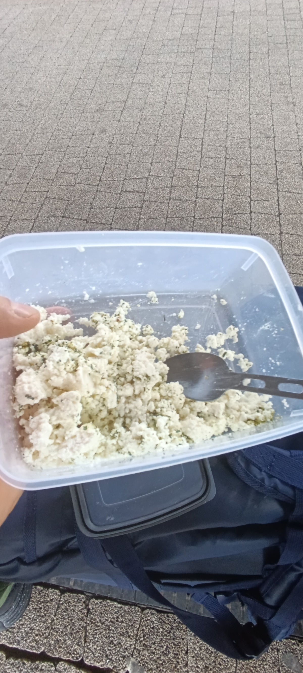 d49bdf33-4e1f-4ed4-9c9f-1ca7898a1206