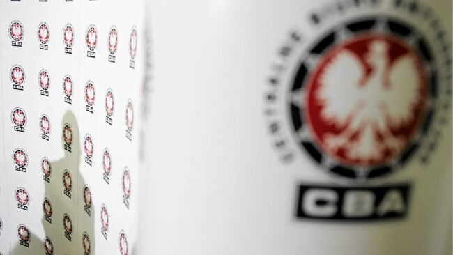 Wolność za łapówkę. Znany biznesmen opowiedział o kulisach zatrzymania przez CBA