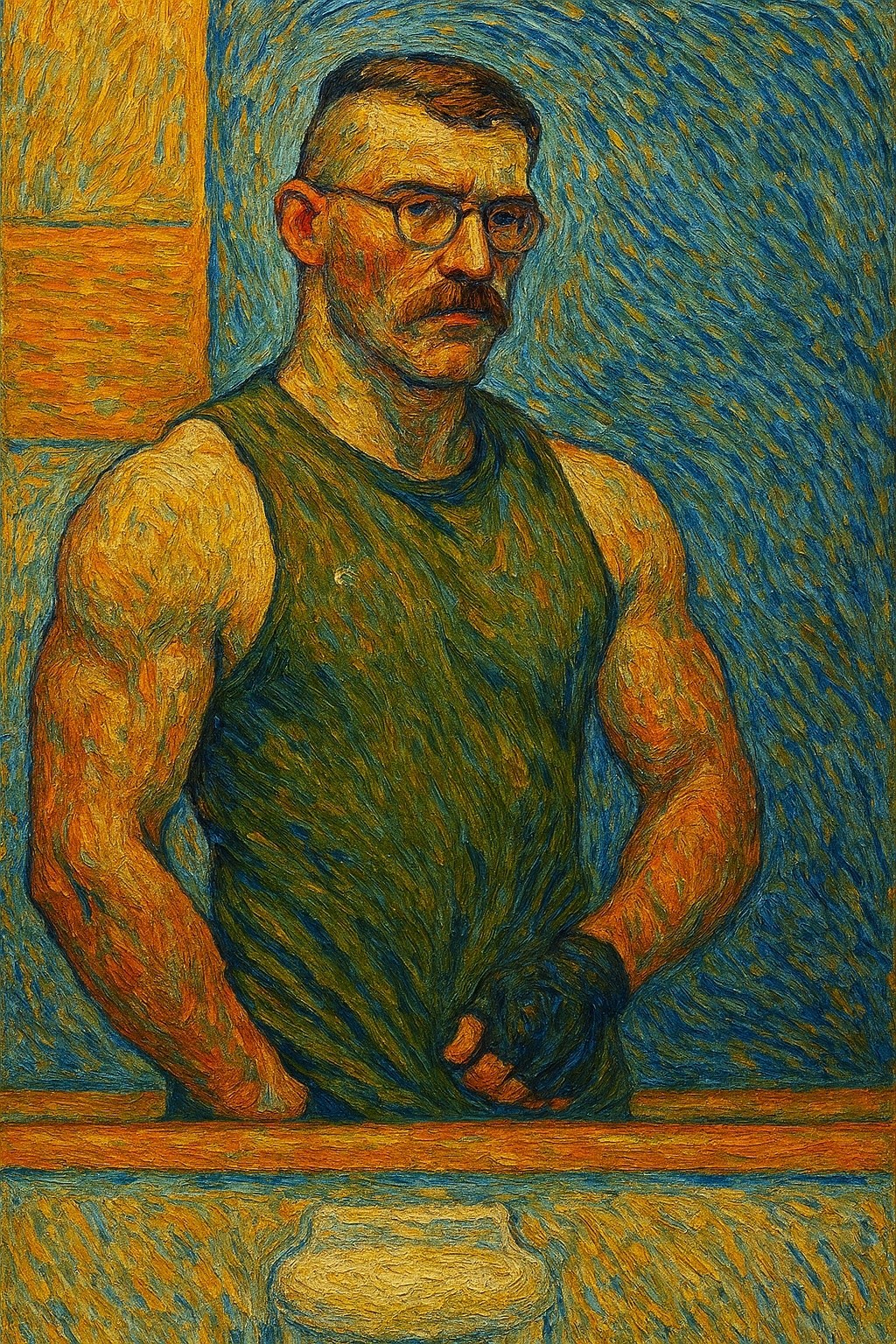 e684f08e-978f-45e7-aab0-b1136548d3fa