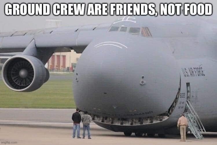 40533cea-30fb-45e8-9061-e5c867845b11