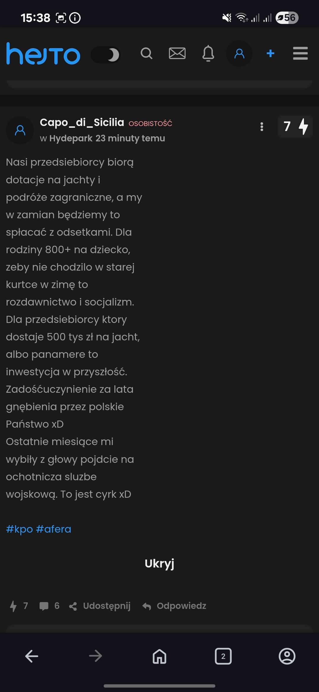 13419f16-fba6-48ee-b949-86899980ea46