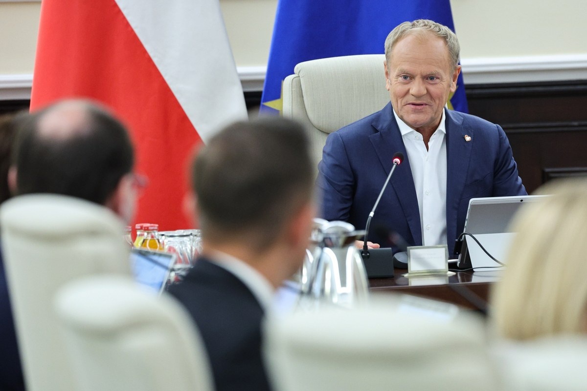 Ułatwienia dla obywateli. Rząd przyjął pakiet ustaw deregulacyjnych