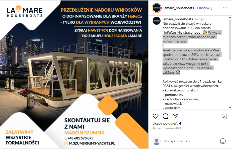 8febcd75-7ea6-4764-bd18-279fcbf1dd93