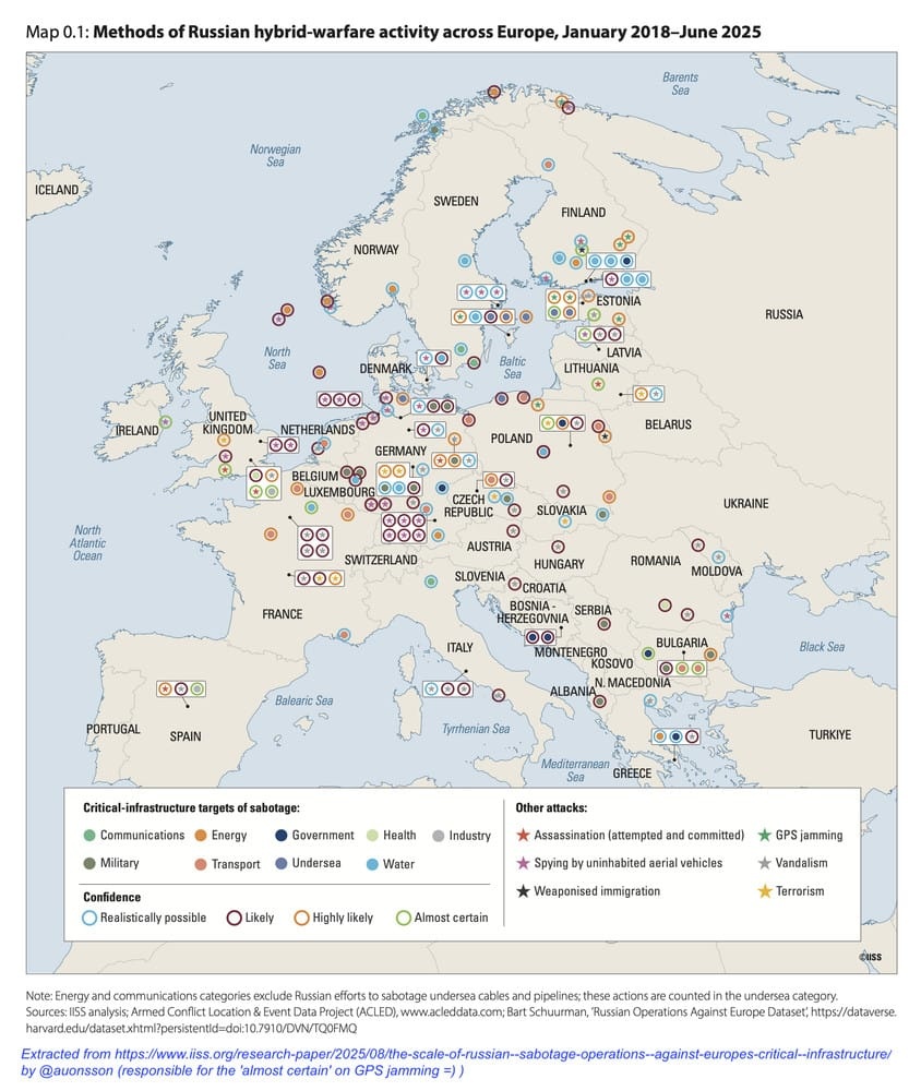 abee1fc0-b0a7-4434-bf75-c63b58c2ad3c