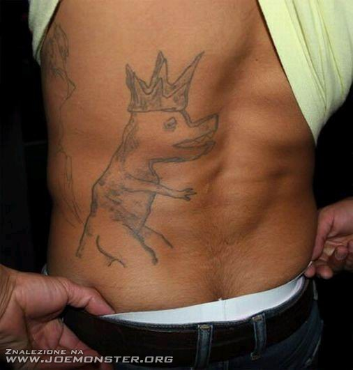 a58ccd83-d2b7-43a8-b058-7613d94b107d