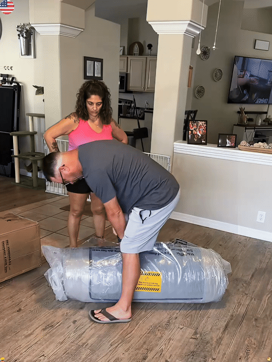 5d5da8f0-896f-48f1-bda6-80cae388c704