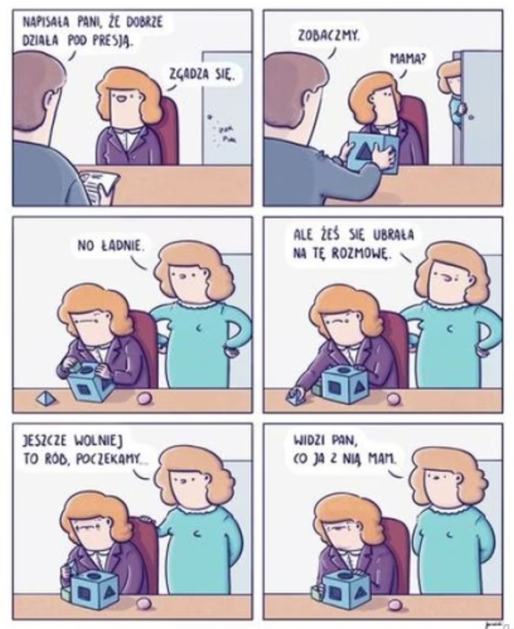 96898ade-cb5a-4ebd-a531-8eacf61fe919