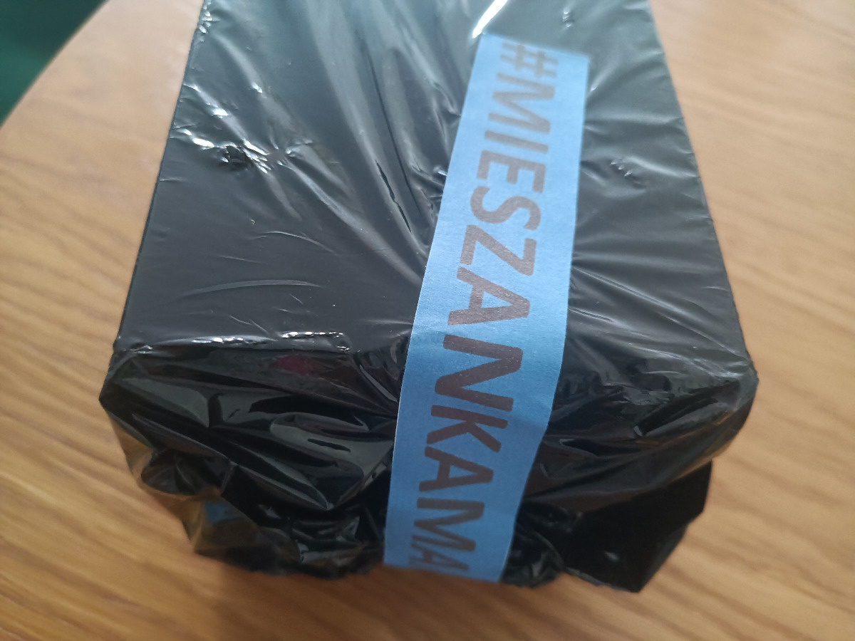 38b0aba0-7f1b-420b-9965-0551df297bfa