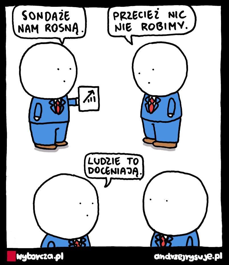 b0ee1d80-a2a0-44a6-ac64-e1b2718972d4