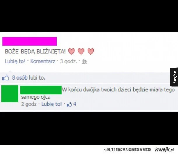 821281da-9387-4ed9-b827-0ca7ef6aad3f