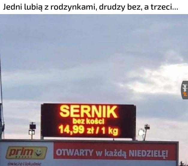 8ed09de9-ffb1-4944-856d-6e9fd9a20cb2