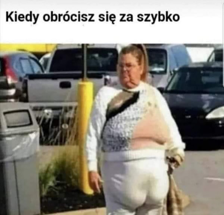 920bdc63-c679-4503-a738-f06041c578e0