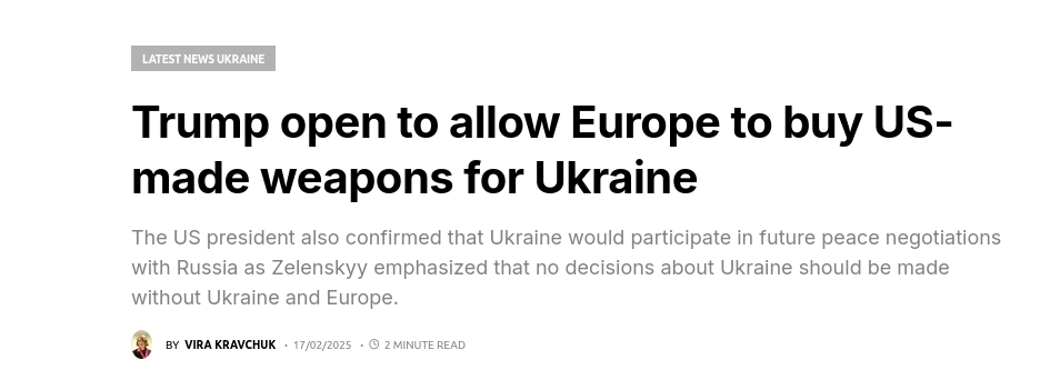 3784da68-4215-4571-a755-69fec3772459