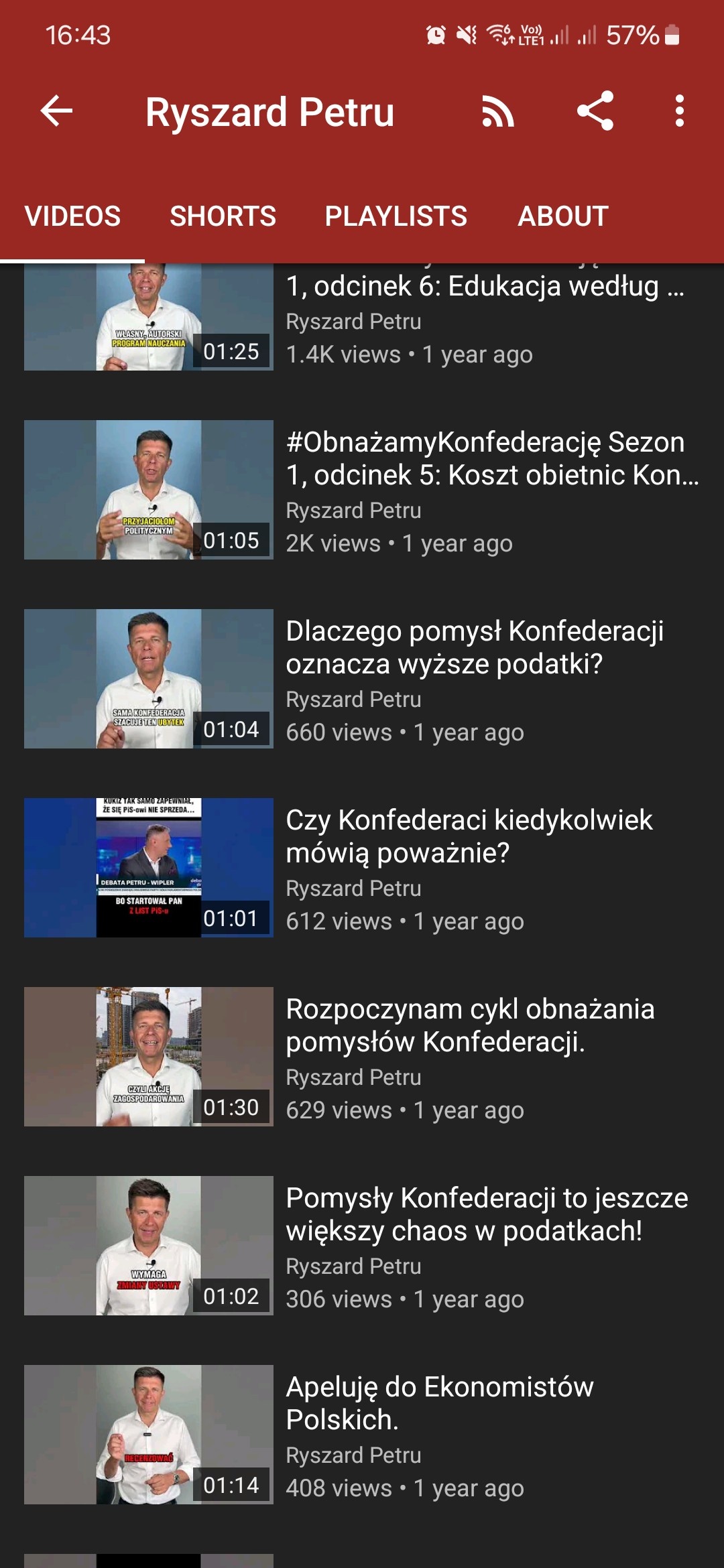 56876c5b-4d0d-4e11-8a8b-dd2de2f22524