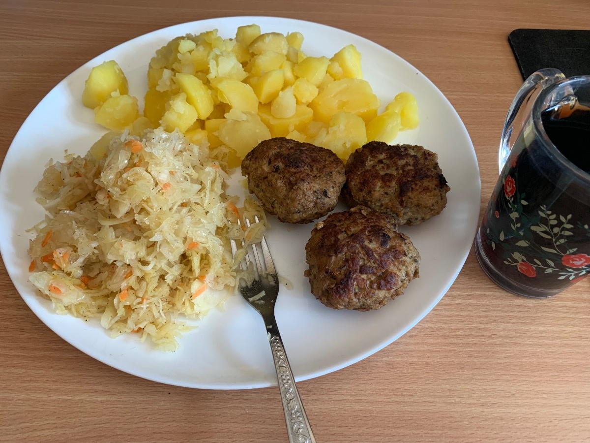 52f59864-0738-4732-9311-37e569085115