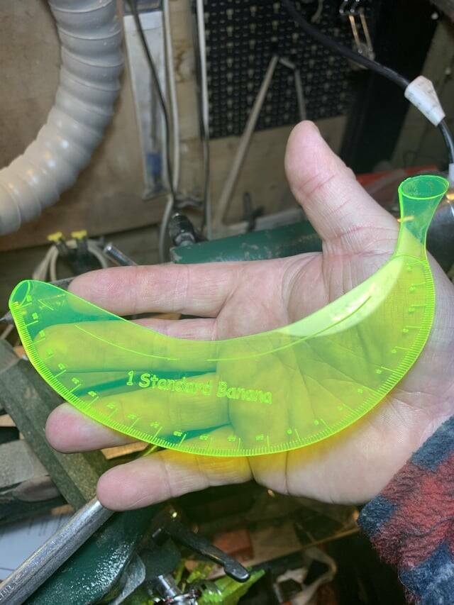 bf3cf11f-2e8a-4f22-b7fd-615a1a9c868a