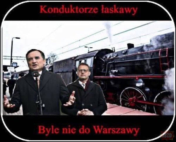 b36882f5-3ea4-410a-bbc7-a7f36411b74d