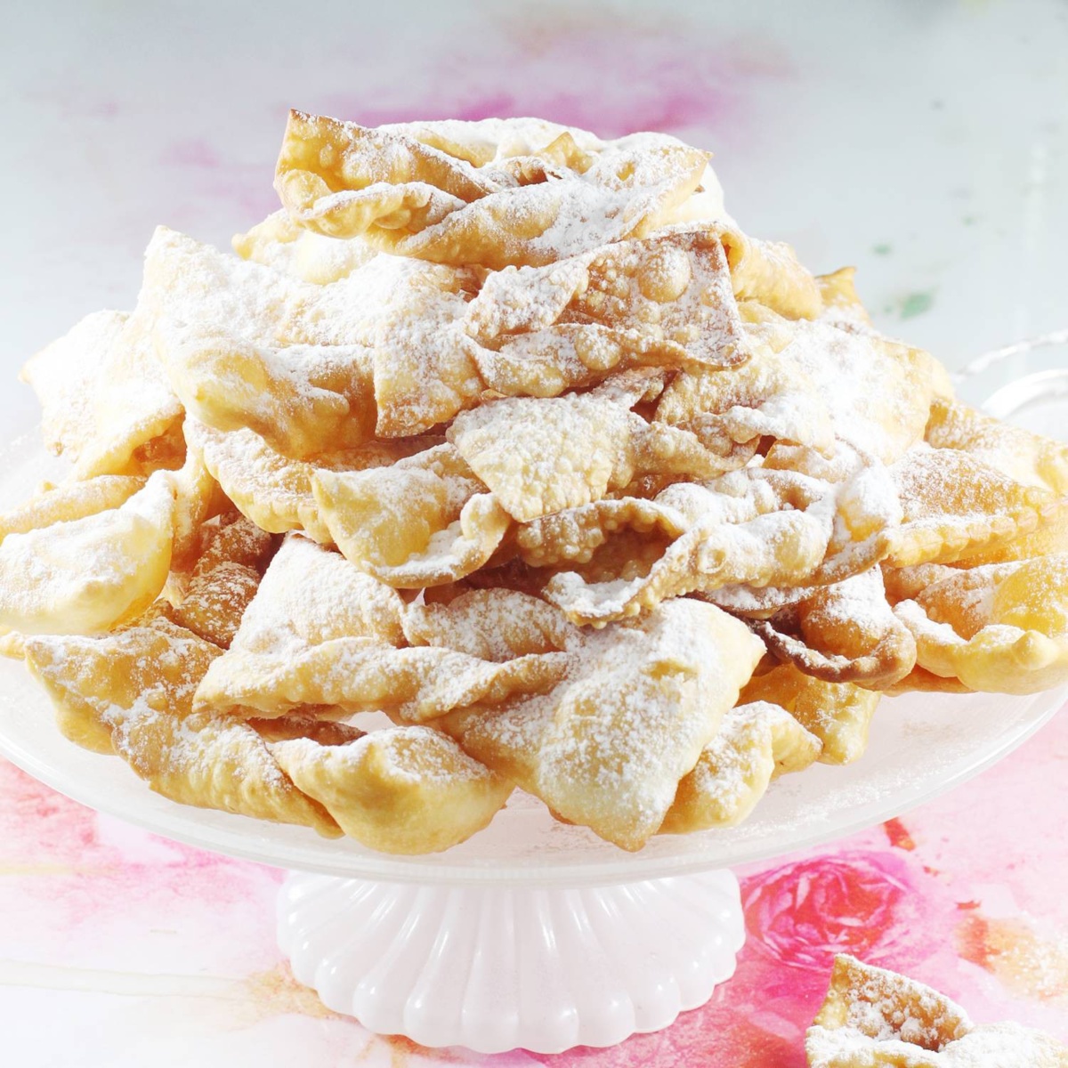 05863aed-3978-43f4-a2ec-d27340379325