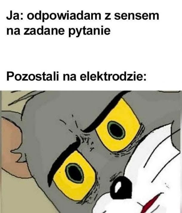 4fc2b497-facd-411b-b5d1-452bbd8a69d9