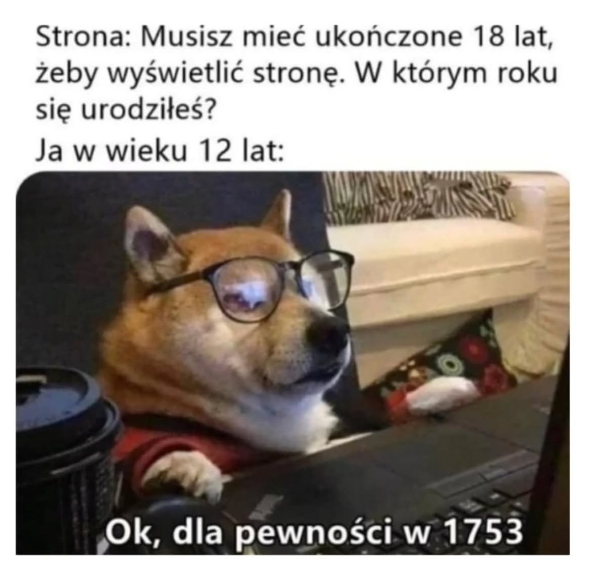 b5d0d45c-39b1-4a76-b00d-9e210ea5ac47